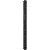 Samsung Galaxy XCover7 smartphone Noir | 128 Go | Android 14 | Dual-SIM