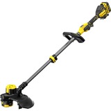 Stanley Coupe-herbe Noir/Jaune