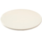 The Bastard Pierre à pizza XL Ø 48 cm
