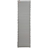 Therm-a-Rest Matelas de couchage NeoAir Xtherm MAX Large, Tapis Gris