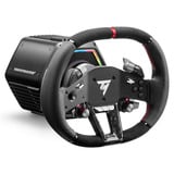 Thrustmaster T818 Black Edition, Bases de volant Noir