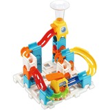 VTech Vtech MR - Discoveryset XS100, Train