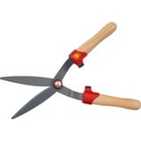 Buis HS-BW Taille-haie, Taille-haies