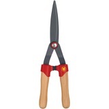 WOLF-Garten Buis HS-BW Taille-haie, Taille-haies 