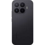 Xiaomi 17T 512 Go smartphone Noir | 512 Go | HyperOS 3 | Dual-SIM
