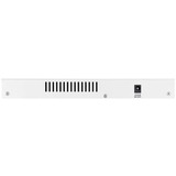 Zyxel 8-Port 2.5G Unmanaged, Switch 