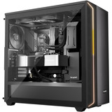 be quiet! Pure Loop 3 240mm, Watercooling Noir