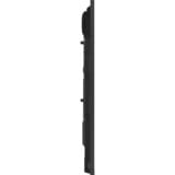 iiyama iiya 75 T TE7512MIS-B4AG 60Hz 4K VA, Affichage public Noir (Mat)