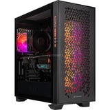 ALTERNATE Gamer Pro I7-4080, PC gaming Core i7-13700KF | RTX 4080 | 32 Go | 2 To SSD