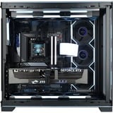 ALTERNATE Pure Lian Li R7-5080, PC gaming Ryzen 7 9800X3D | RTX 5080 | 64 Go | SSD 4 To