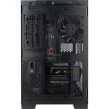 ALTERNATE Pure Lian Li R7-5080, PC gaming Ryzen 7 9800X3D | RTX 5080 | 64 Go | SSD 4 To