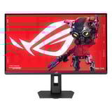 ASUS ROG Strix XG27UCG Gen2 (XG27UCGR) 27" 4K UHD Moniteur gaming  Noir, HDMI, DisplayPort, USB-C, 162 Hz / 485 Hz