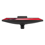 ASUS ROG Strix XG27UCG Gen2 (XG27UCGR) 27" 4K UHD Moniteur gaming  Noir, HDMI, DisplayPort, USB-C, 162 Hz / 485 Hz