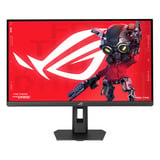 ASUS ROG Strix XG27UCG Gen2 (XG27UCGR) 27" 4K Ultra HD Moniteur gaming Noir, 1x DisplayPort, 1x HDMI, 1x USB-C, 162 Hz / 485 Hz