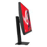 ASUS ROG Strix XG27UCG Gen2 (XG27UCGR) 27" 4K Ultra HD Moniteur gaming Noir, 1x DisplayPort, 1x HDMI, 1x USB-C, 162 Hz / 485 Hz