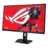 ASUS  27" 4K UHD Moniteur gaming  Noir
