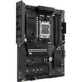 ASUS  carte mère socket AM5 