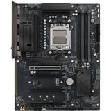 ASUS  carte mère socket AM5 