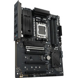 ASUS  carte mère socket AM5 