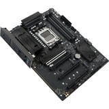 ASUS  carte mère socket AM5 
