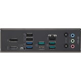 ASUS  carte mère socket AM5 