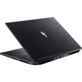 Acer Nitro V 16S AI (ANV16S-41-R3GQ) 16" PC portable gaming  Noir | Ryzen 7 260 | RTX 5060 | 16 Go | SSD 512 Go | 180 Hz