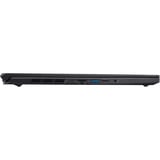 Acer Nitro V 16S AI (ANV16S-41-R3GQ) 16" PC portable gaming  Noir | Ryzen 7 260 | RTX 5060 | 16 Go | SSD 512 Go | 180 Hz