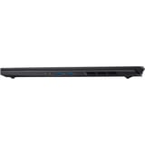 Acer Nitro V 16S AI (ANV16S-41-R3GQ) 16" PC portable gaming  Noir | Ryzen 7 260 | RTX 5060 | 16 Go | SSD 512 Go | 180 Hz