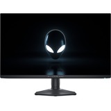Alienware AW2725DF 26.7" Moniteur gaming  Noir, 144 Hz / 360 Hz, HDMI, DisplayPort, USB, AMD Free-Sync Premium Pro