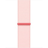 Apple MT563ZM/A, Bracelet Rose clair