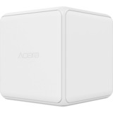Aqara Cube, Commande à distance Blanc