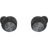 Bang & Olufsen Beoplay EQ, Casque/Écouteur Anthracite, Bluetooth 5.2, Qi
