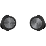 Bang & Olufsen Beoplay EQ écouteurs in-ear Anthracite, Bluetooth 5.2, Qi