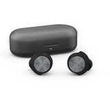 Bang & Olufsen Écouteur anthracite