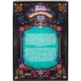 Barbie Signature - Dia de Muertos - Ken, Poupée 