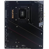 Biostar Z790 VALKYRIE carte mère socket 1700 Noir