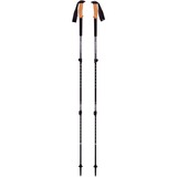 Black Diamond Appareil de fitness Gris