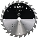 Bosch 2608837700, Lame de scie 