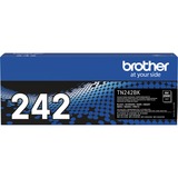 Brother Toner noir TN-242BK 
