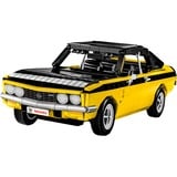 COBI Opel Manta A 1970, Jouets de construction 