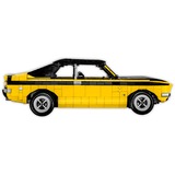COBI Opel Manta A 1970, Jouets de construction 