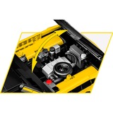 COBI Opel Manta A 1970, Jouets de construction 