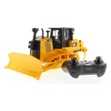 Carrera CAT D7E Bulldozer, Voiture télécommandée Échelle 1:24