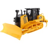 Carrera CAT D7E Bulldozer, Voiture télécommandée Échelle 1:24