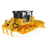 Carrera CAT D7E Bulldozer, Voiture télécommandée Échelle 1:24