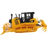 Carrera CAT D7E Bulldozer, Voiture télécommandée Échelle 1:24
