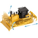 Carrera CAT D7E Bulldozer, Voiture télécommandée Échelle 1:24