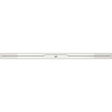 Corsair CMK48GX5M2B6000C30W, Mémoire vive Blanc