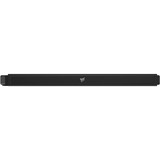 Corsair Hydro X Series XR5 360 NEO V2, Radiateur Noir