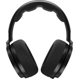 Corsair VIRTUOSO PRO casque gaming over-ear Carbone, PC, PlayStation 4/5, Xbox One, Xbox Series X|S, Nintendo Switch